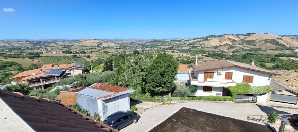 5 rooms House in Campli, Italy No. 287722 23