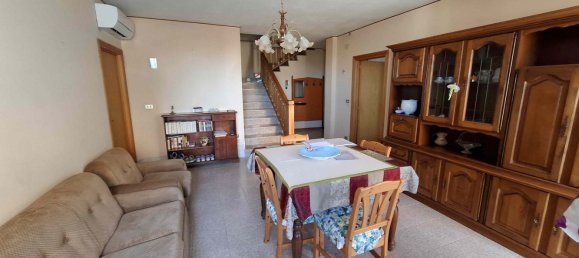 5 rooms House in Campli, Italy No. 287722 5