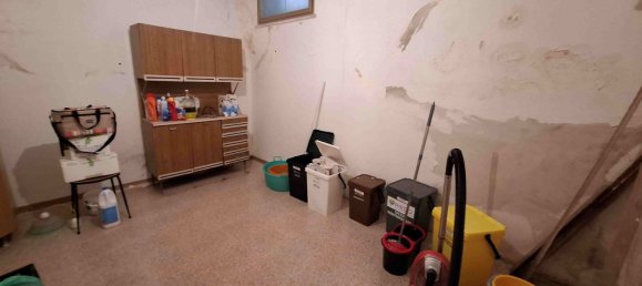 5 rooms House in Campli, Italy No. 287722 11