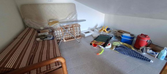 5 rooms House in Campli, Italy No. 287722 19