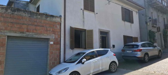 5 rooms House in Campli, Italy No. 287722 3