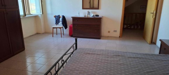 5 rooms House in Campli, Italy No. 287722 18