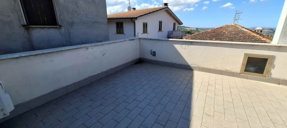 5 rooms House in Campli, Italy No. 287722 20
