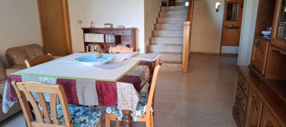 5 rooms House in Campli, Italy No. 287722 6