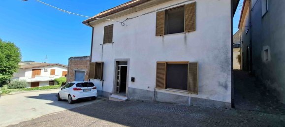 5 rooms House in Campli, Italy No. 287722 2