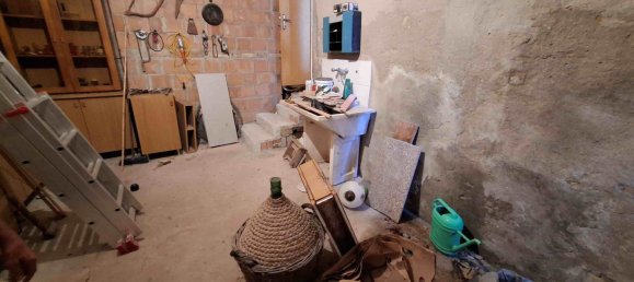 5 rooms House in Campli, Italy No. 287722 26