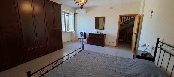 5 rooms House in Campli, Italy No. 287722 17
