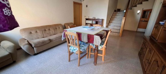 5 rooms House in Campli, Italy No. 287722 7