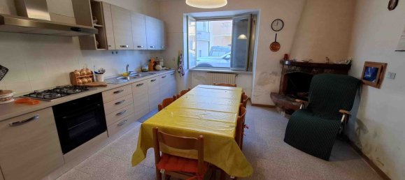 5 rooms House in Campli, Italy No. 287722 10