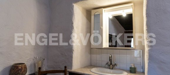 2غرفة منزل في Chiusanico, Italy رقم 129223 21