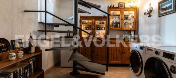 2غرفة منزل في Chiusanico, Italy رقم 129223 7