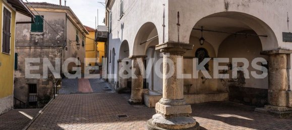 2غرفة منزل في Chiusanico, Italy رقم 129223 11