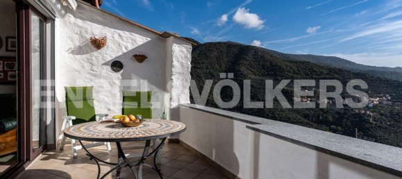 2غرفة منزل في Chiusanico, Italy رقم 129223 5