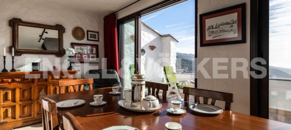 2غرفة منزل في Chiusanico, Italy رقم 129223 17