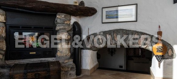 2غرفة منزل في Chiusanico, Italy رقم 129223 4