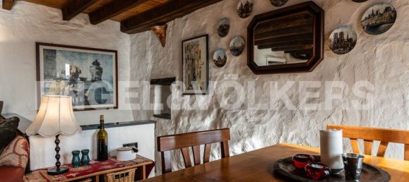 2غرفة منزل في Chiusanico, Italy رقم 129223 25