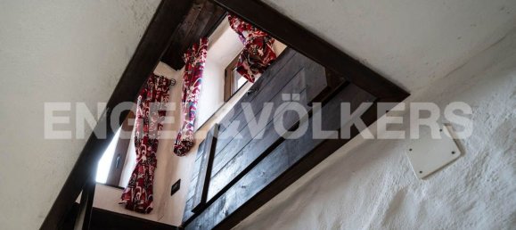 2غرفة منزل في Chiusanico, Italy رقم 129223 22