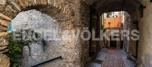 2غرفة منزل في Chiusanico, Italy رقم 129223 14