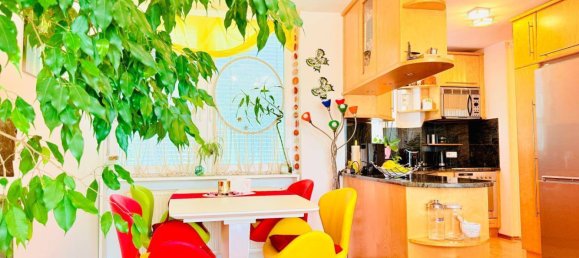 3-salle Appartement à St. Veit an der Glan, Austria No. 190646 11