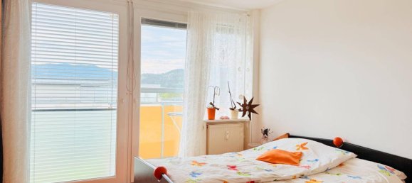 3-salle Appartement à St. Veit an der Glan, Austria No. 190646 7