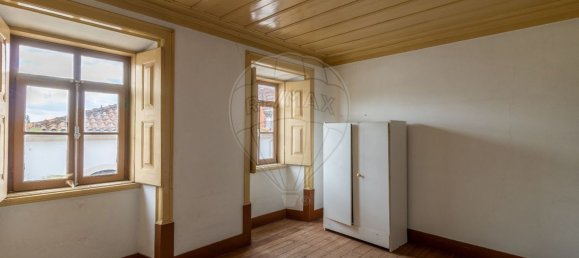 3 chambres Maison à Montemor o Velho, Portugal No. 33810 4