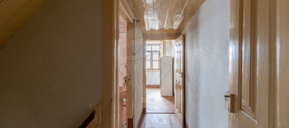 3 chambres Maison à Montemor o Velho, Portugal No. 33810 10