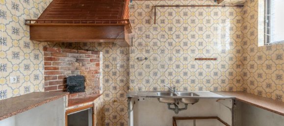 3 chambres Maison à Montemor o Velho, Portugal No. 33810 7