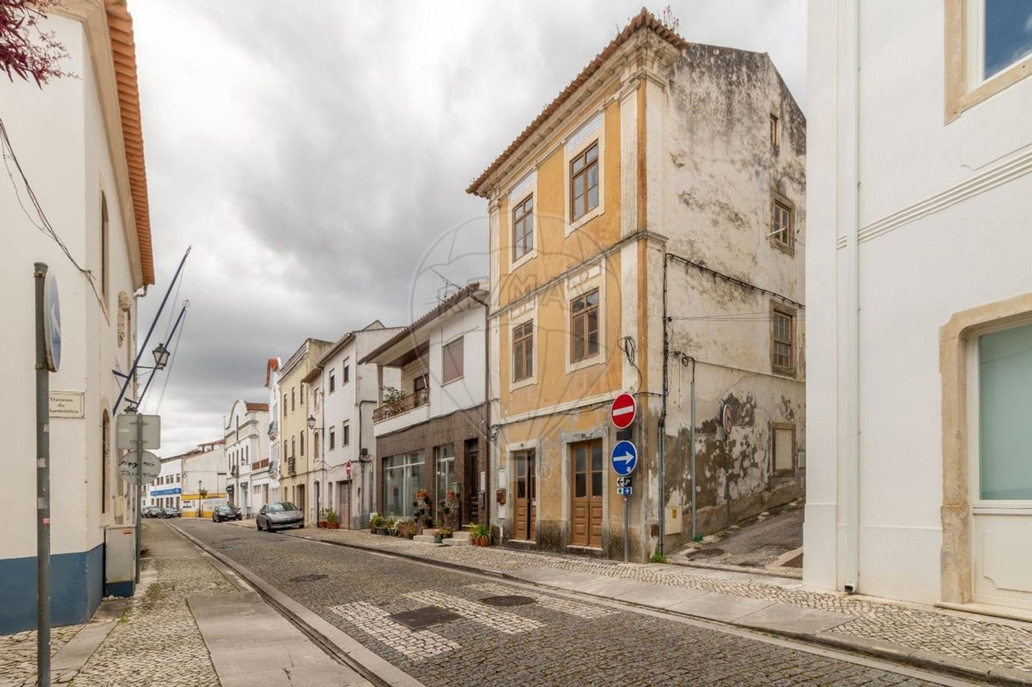 3 chambres Maison à Montemor o Velho, Portugal No. 33810