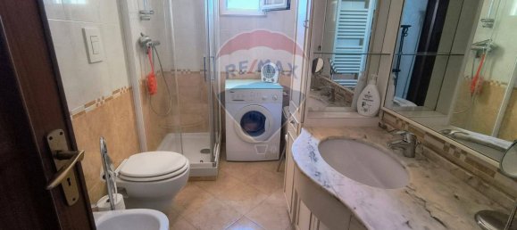 Apartamento T5 em Trani, Italy N.º 319473 10