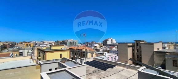 Apartamento T5 em Trani, Italy N.º 319473 18