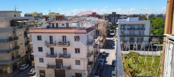 Apartamento T5 em Trani, Italy N.º 319473 17