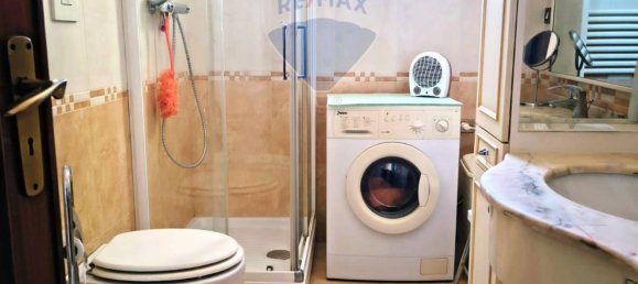 Apartamento T5 em Trani, Italy N.º 319473 11