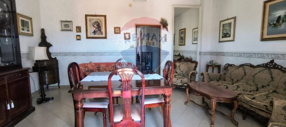 Apartamento T5 em Trani, Italy N.º 319473 6