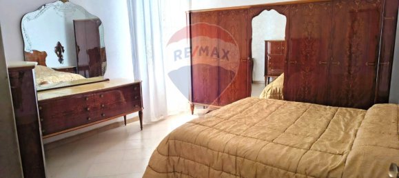 Apartamento T5 em Trani, Italy N.º 319473 13