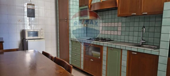 Apartamento T5 em Trani, Italy N.º 319473 4