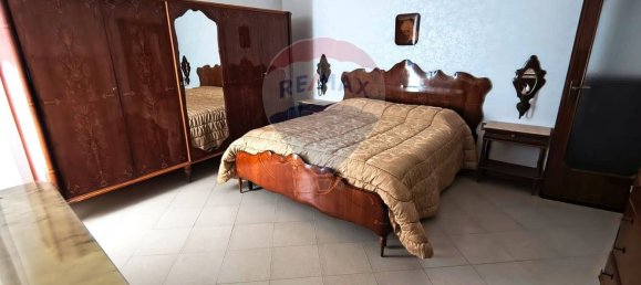 Apartamento T5 em Trani, Italy N.º 319473 14