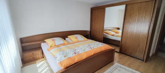 Moradia em banda de 6 divisões em Altenkirchen, Germany N.º 295525 13