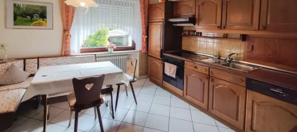 Moradia em banda de 6 divisões em Altenkirchen, Germany N.º 295525 6