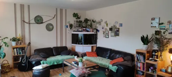 Moradia em banda de 6 divisões em Altenkirchen, Germany N.º 295525 14