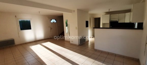 Casa T3 em Elven, France N.º 271769 6