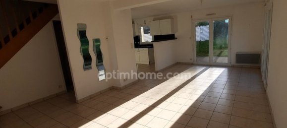 Casa T3 em Elven, France N.º 271769 5