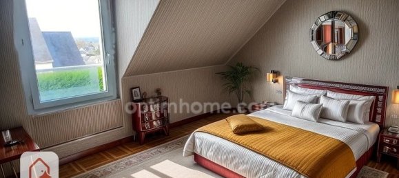 Casa T3 em Elven, France N.º 271769 4