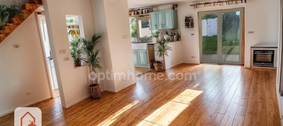 Casa T3 em Elven, France N.º 271769 2