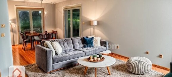 Casa T3 em Elven, France N.º 271769 3