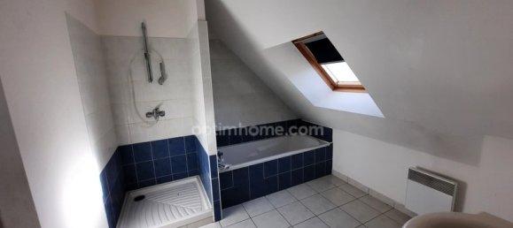 Casa T3 em Elven, France N.º 271769 10