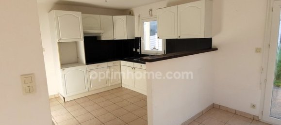 Casa T3 em Elven, France N.º 271769 7