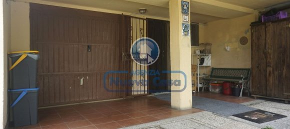 6 bedrooms House in Ravenna, Italy No. 380770 3