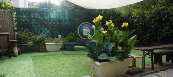 6 bedrooms House in Ravenna, Italy No. 380770 7