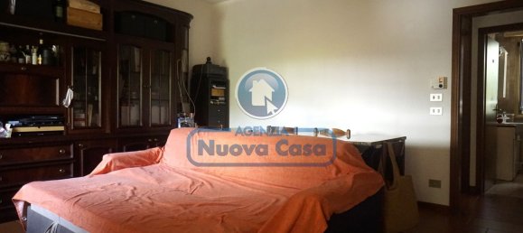 6 bedrooms House in Ravenna, Italy No. 380770 12