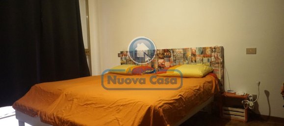 6 bedrooms House in Ravenna, Italy No. 380770 22